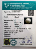 ITLGR_106940_CERTIFICATE.webp