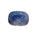ITLGR_98936_FRONT.png