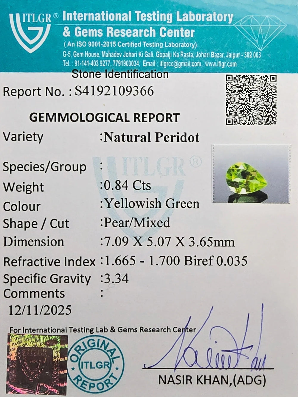 ITLGR_109366_CERTIFICATE.webp