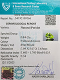 ITLGR_109366_CERTIFICATE.webp