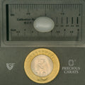 ITLGR_102090_SCALE.webp