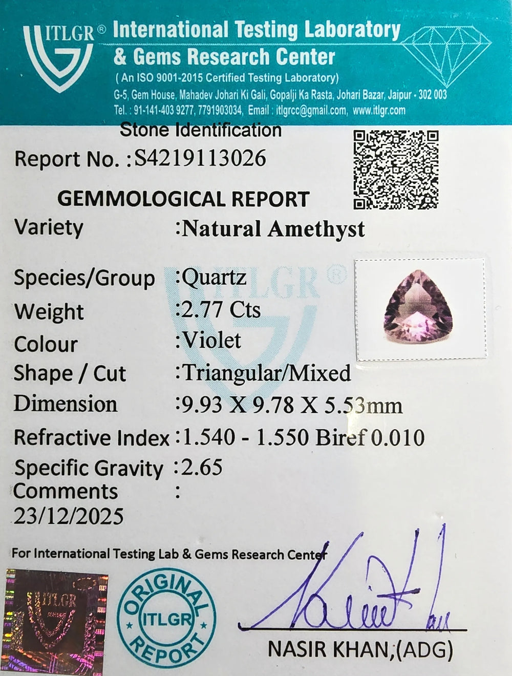 ITLGR_113026_CERTIFICATE.webp