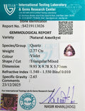 ITLGR_113026_CERTIFICATE.webp