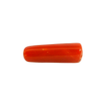ITLGR_99866_FRONT.png