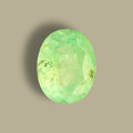 ITLGR_106878_TOP.webp