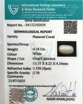ITLGR_102039_CERTIFICATE.webp