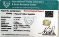 ITLGR_100423_CERTIFICATE.webp