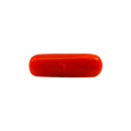 ITLGR_112836_FRONT.png