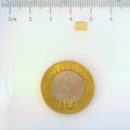 ITLGR_113315_SCALE.webp