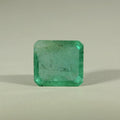 ITLGR_100250_FRONT.webp