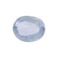 IGITL_211701_FRONT.png