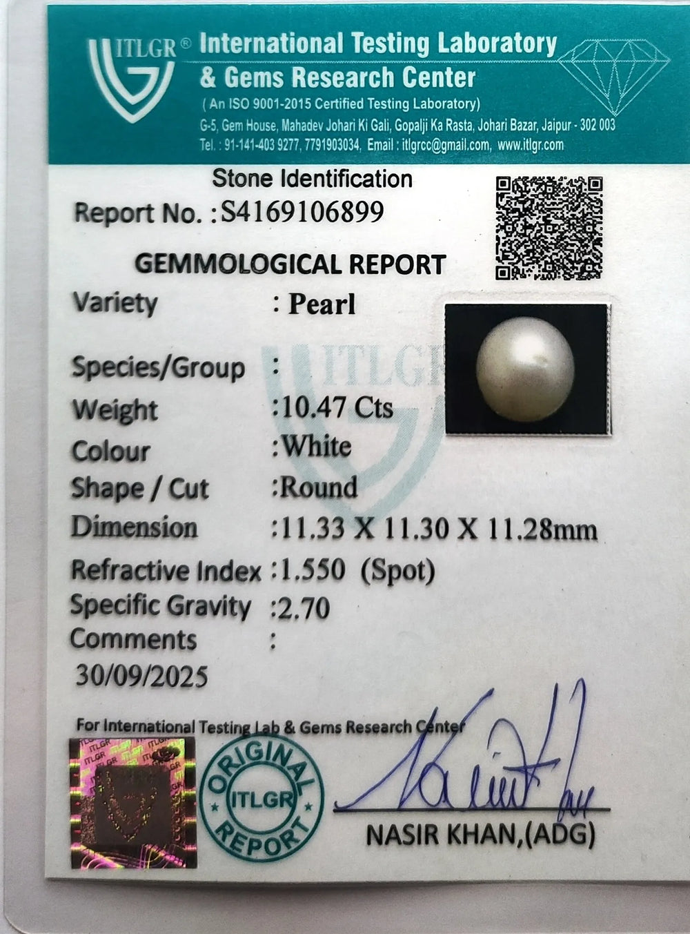 ITLGR_106899_CERTIFICATE.webp