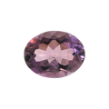 ITLGR_112951_FRONT.png
