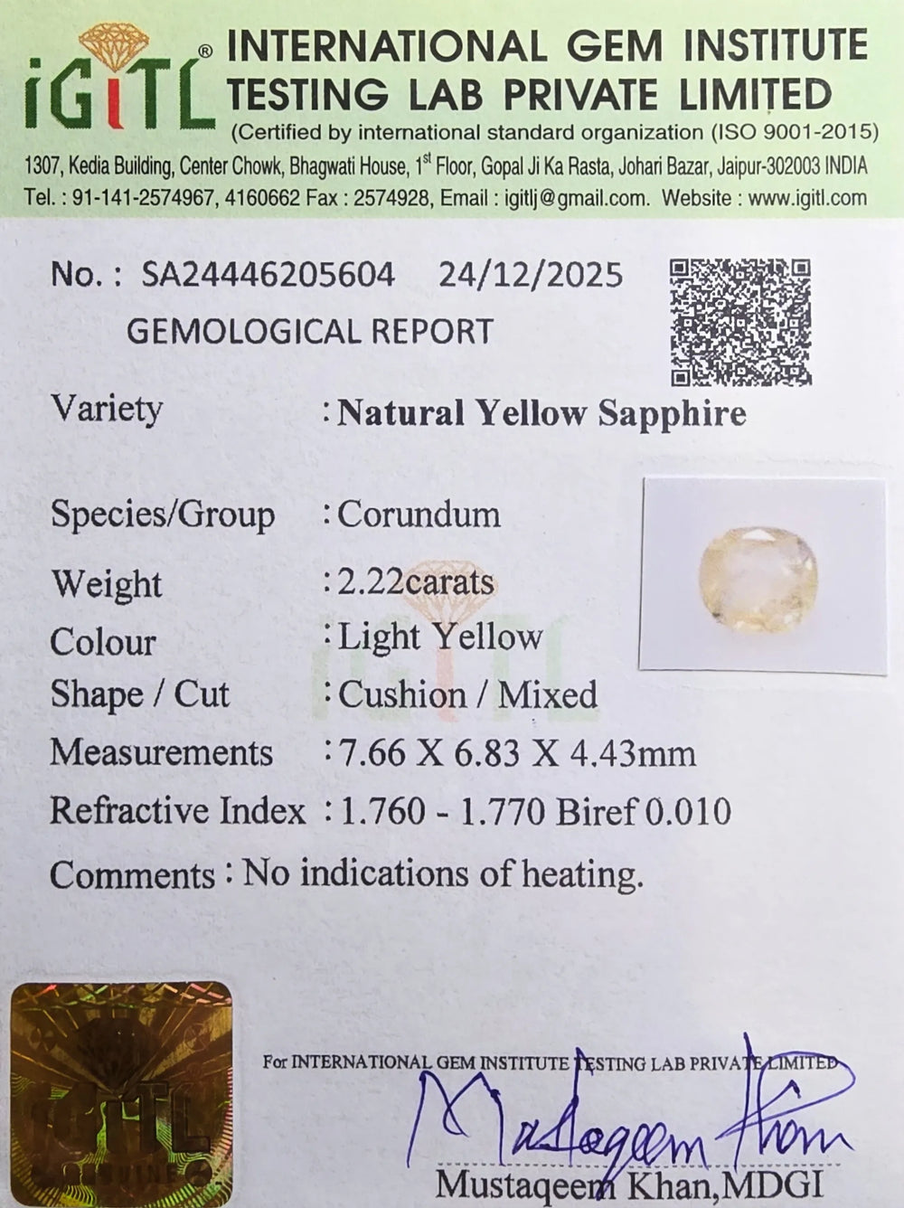 IGITL_205604_CERTIFICATE.webp