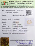 IGITL_205604_CERTIFICATE.webp