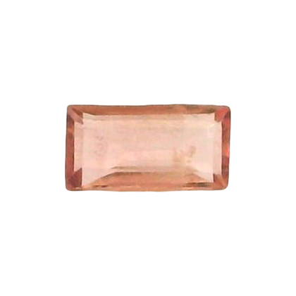 ITLGR_113277_FRONT.png