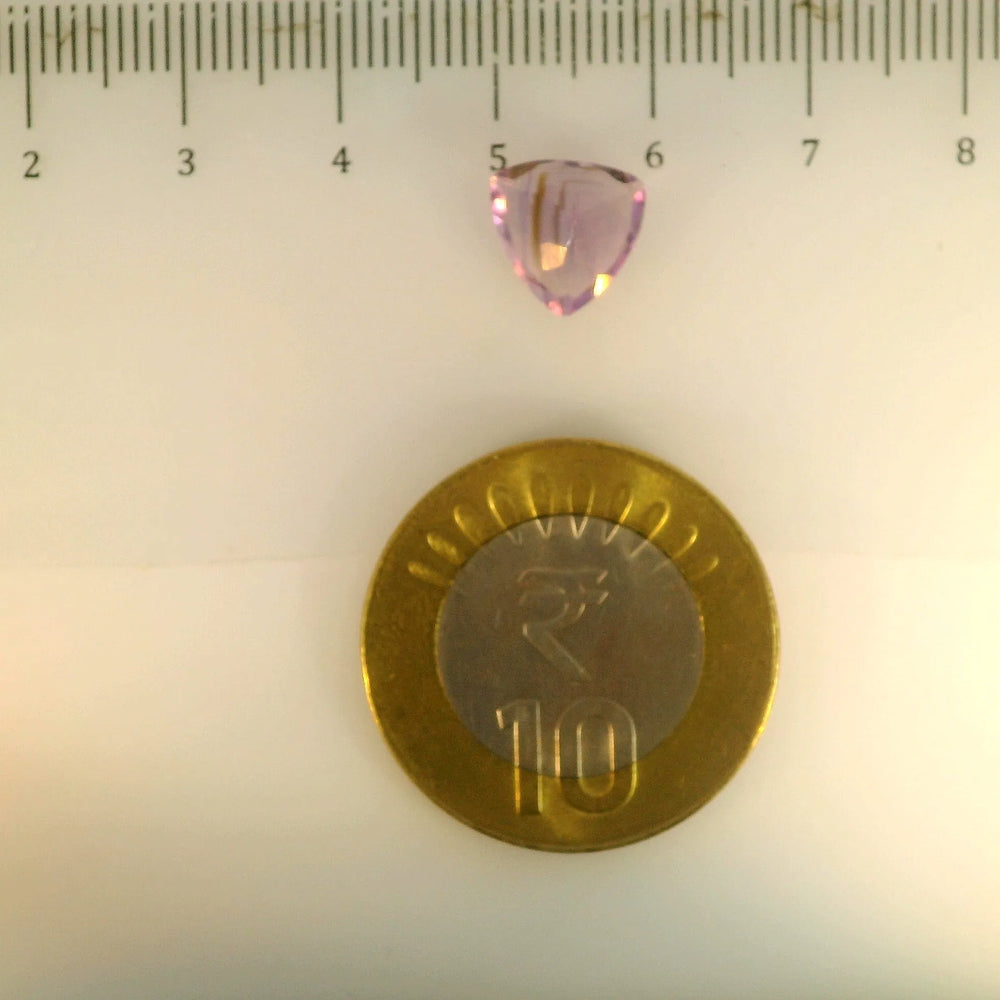 ITLGR_113031_SCALE.webp
