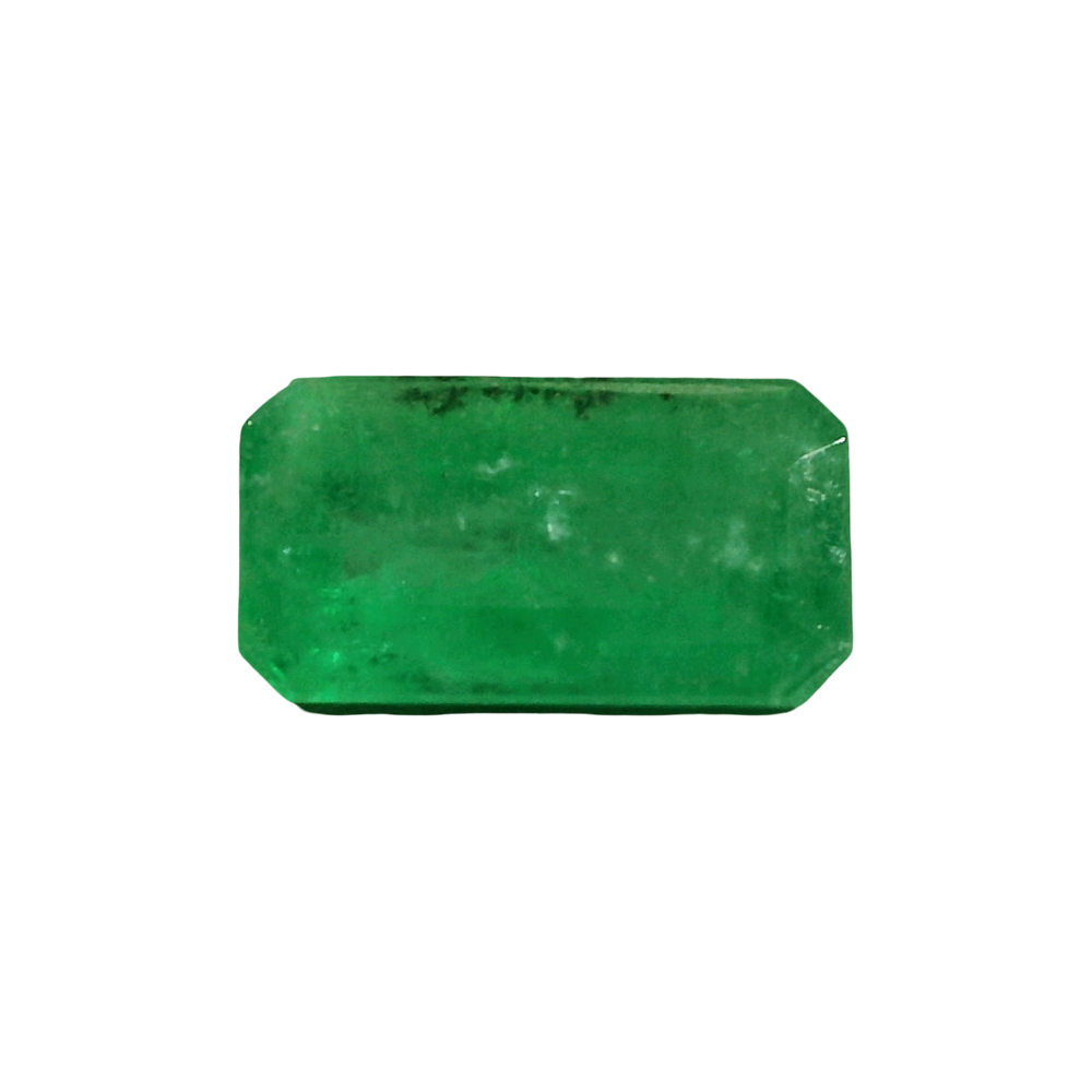 IGITL_203378_FRONT.png