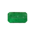 IGITL_203378_FRONT.png