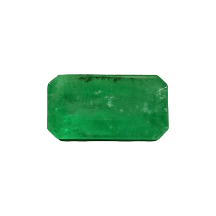 IGITL_203378_FRONT.png