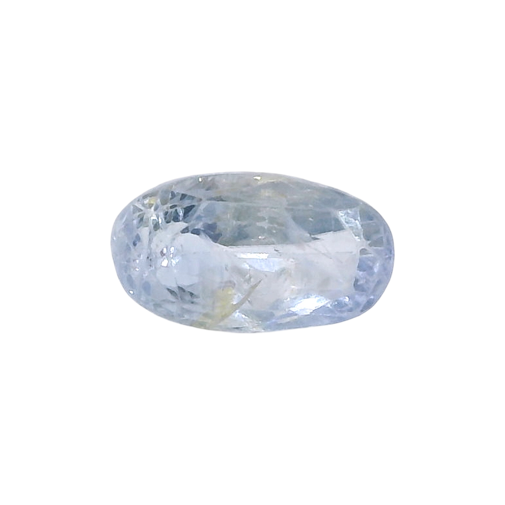 IGITL_212027_FRONT.png
