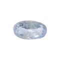 IGITL_212027_FRONT.png