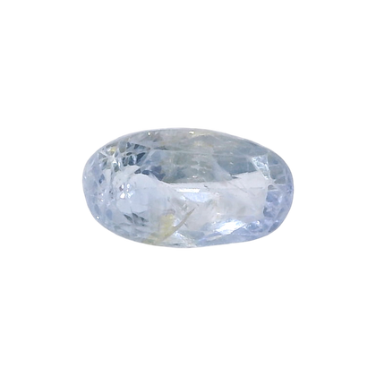 IGITL_212027_FRONT.png