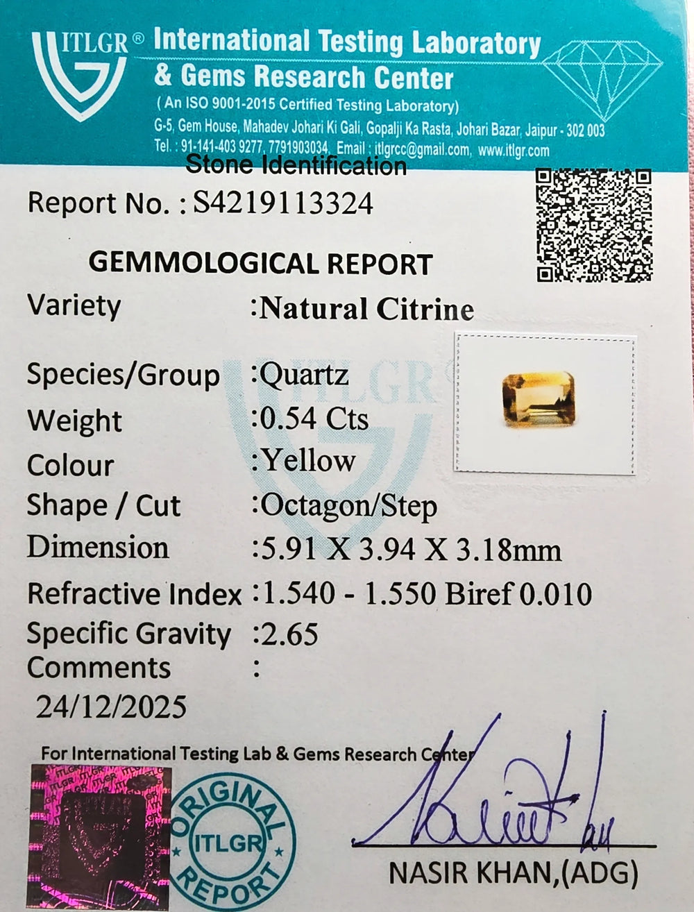 ITLGR_113324_CERTIFICATE.webp