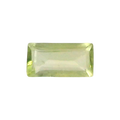 ITLGR_113284_FRONT.png