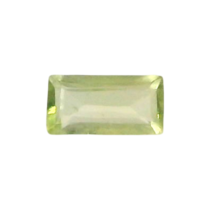 ITLGR_113284_FRONT.png