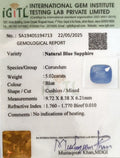 IGITL_194713_CERTIFICATE.webp