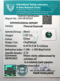 ITLGR_105247_CERTIFICATE.webp