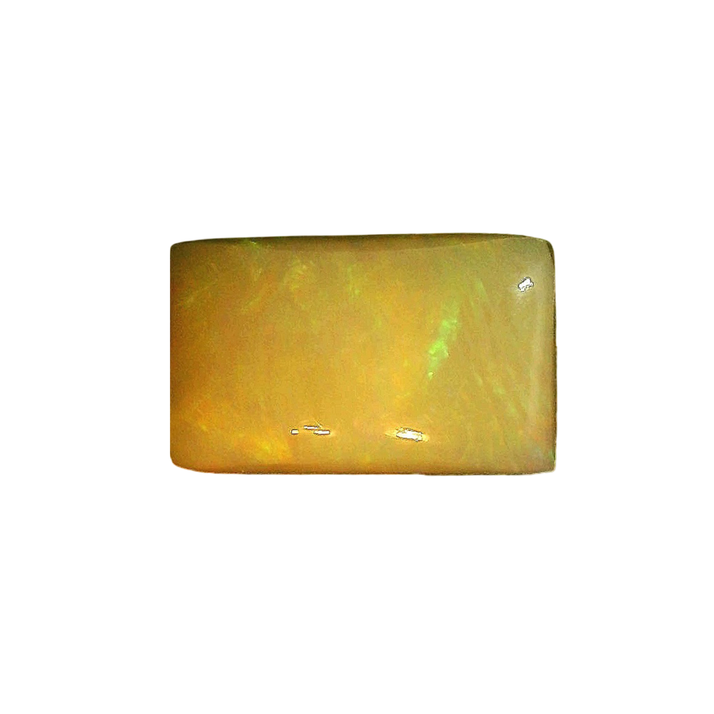 ITLGR_100572_FRONT.png