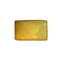 ITLGR_100572_FRONT.png