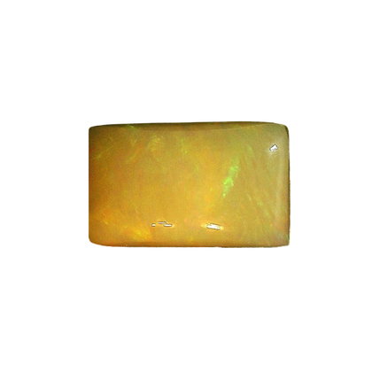 ITLGR_100572_FRONT.png