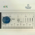 IGITL_194717_SCALE.webp