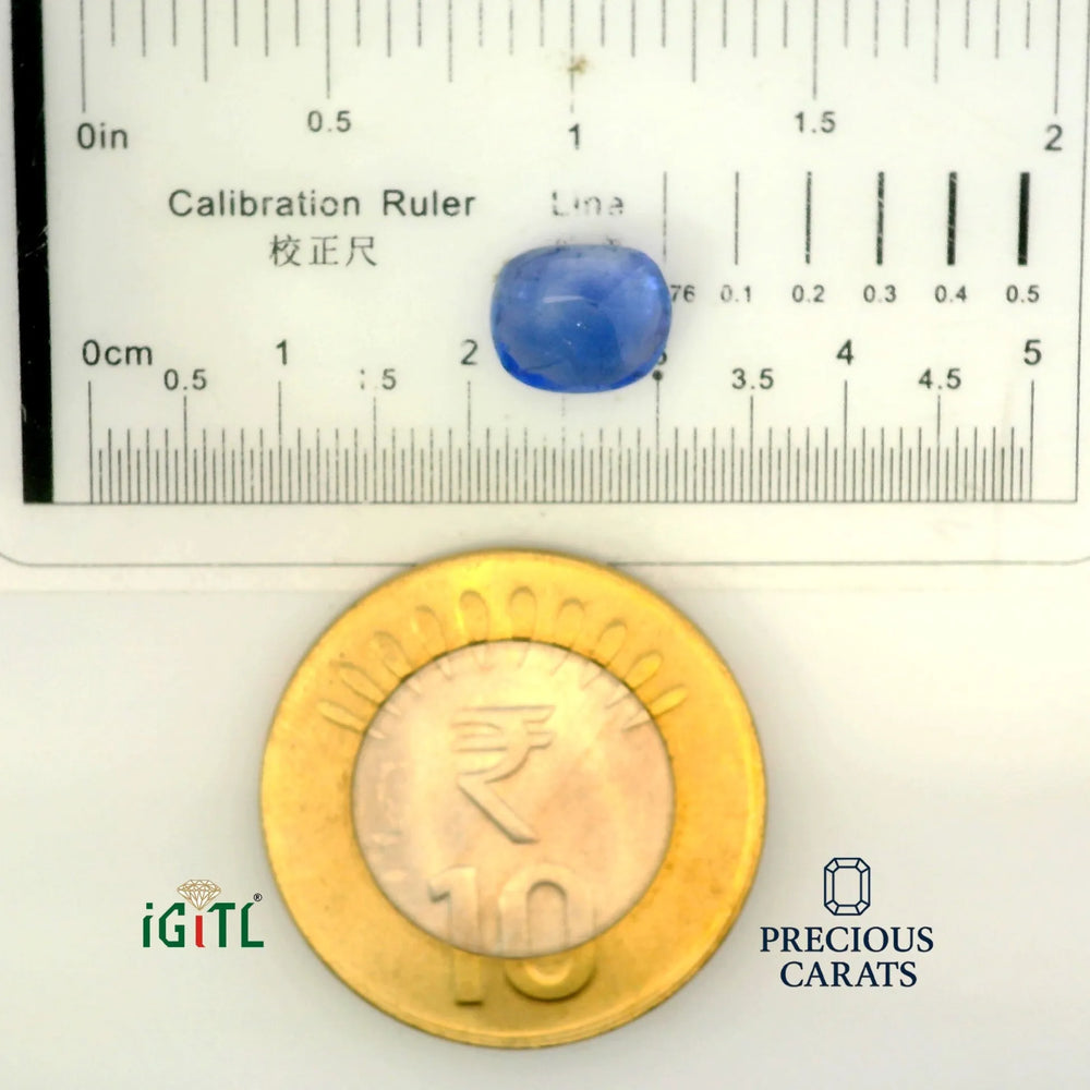 IGITL_200208_SCALE.webp