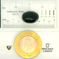 ITLGR_104559_SCALE.webp