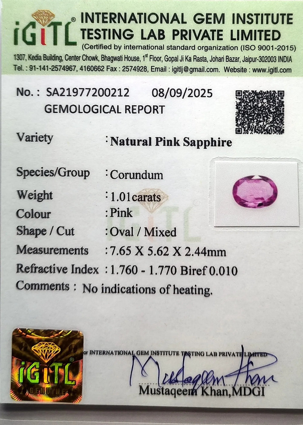 IGITL_200212_CERTIFICATE.webp