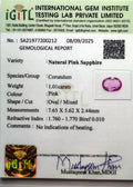 IGITL_200212_CERTIFICATE.webp