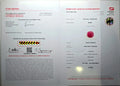 GFCO_39059_5_CERTIFICATE.webp