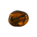 ITLGR_104449_FRONT.png
