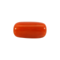 ITLGR_121372_FRONT.png