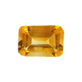 ITLGR_113335_FRONT.png