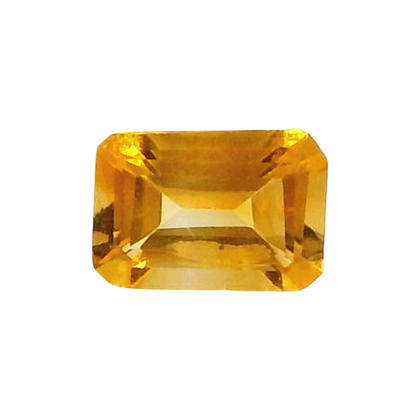ITLGR_113335_FRONT.png