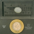 ITLGR_102087_SCALE.webp