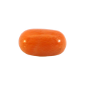 ITLGR_121361_FRONT.png