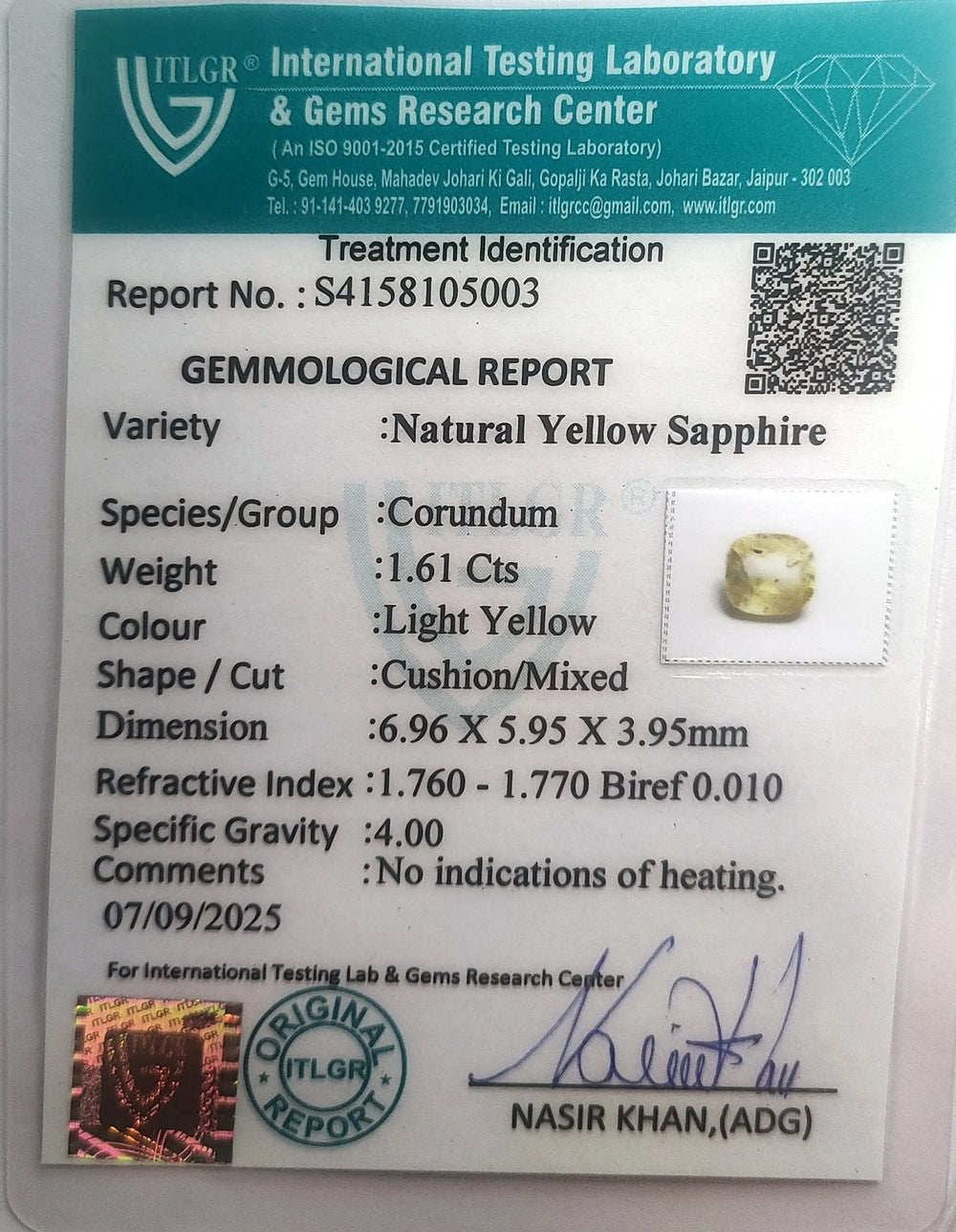 ITLGR_105003_CERTIFICATE.webp