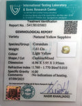 ITLGR_105003_CERTIFICATE.webp