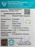ITLGR_121284_CERTIFICATE.webp